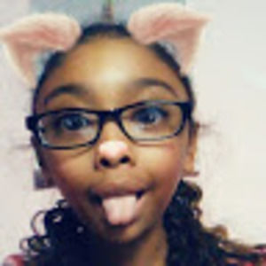 Meet your Posher, Jacelyn